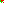 Destellos dst-209930