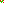 Destellos dst-209931