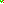 Destellos dst-209932