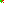 Destellos dst-209933