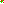 Destellos dst-209934