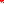 Destellos dst-209935