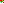 Destellos dst-209936