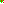 Destellos dst-209937