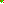 Destellos dst-209938