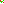 Destellos dst-209940