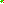 Destellos dst-209941