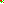 Destellos dst-209944
