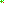 Destellos dst-209945