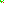 Destellos dst-209946