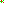 Destellos dst-209947