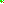Destellos dst-209949