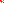 Destellos dst-209950