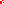 Destellos dst-2099503