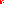 Destellos dst-2099504