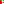 Destellos dst-2099505