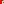 Destellos dst-2099506