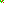 Destellos dst-209951