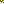 Destellos dst-209952