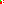 Destellos dst-2099524