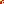 Destellos dst-2099529
