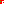 Destellos dst-2099535