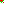 Destellos dst-209954