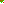 Destellos dst-209956