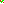 Destellos dst-209958