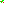 Destellos dst-209960