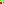 Destellos dst-2099600