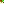 Destellos dst-209961