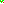 Destellos dst-209962