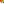 Destellos dst-209964