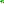Destellos dst-209965