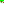 Destellos dst-209967