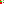 Destellos dst-2099701