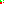 Destellos dst-2099702
