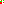 Destellos dst-2099704