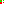 Destellos dst-2099706