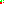 Destellos dst-2099707