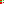 Destellos dst-2099709