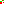 Destellos dst-2099712