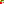Destellos dst-2099714
