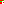 Destellos dst-2099715
