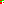 Destellos dst-2099724
