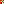 Destellos dst-2099834