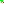 Destellos dst-209984