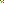 Destellos dst-209986