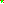 Destellos dst-210001